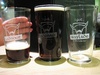 We got Ladeout, Ladeback and Waylade at the Lade Inn and thoroughly enjoyed it.