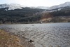 One of the Lochs near Callander 