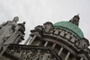 Belfast Town Hall
