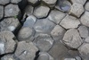 Interesting shapes
