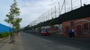Where the Taxi tours go 