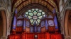 Catholic Church
