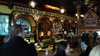 Guinness anyone?