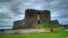 Castle!