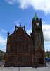 Another church