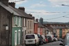 Cute little houses