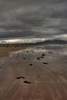 Inch Beach