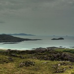 Kerry Panorama