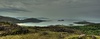 Kerry Panorama