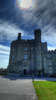 More Castle action