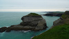 More rock 