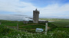 On our way to Doolin