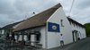 Oyster stop - very yum!