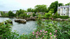 Galway River 