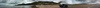 Inch Panorama