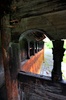 Borgund Stave Church