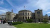 Oslo Parliament