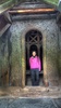 Borgund Stave Church