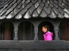 Borgund Stave Church