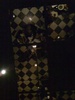 Yummy Dinner at Gachu steak house with CC friends, 2010
