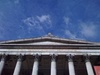 National Gallery, 2010