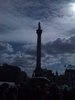 Nelson's Column, 2010 