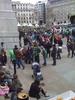 St Patricks Day, 2010