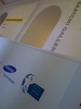 Student Design Awards CC puts on! My logo! 2010
