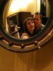 Mirror couple, 2010