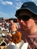 Yum food? , 2010