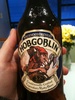 English beer