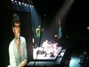 The Flight of the Concords, 2010