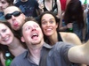 Gini, Tom, Paul & Jean, 2010