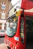 Bus, 2010