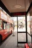 Our Mountgrove Bus stop