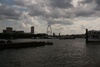 The Thames
