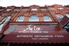 Great Vietnamese here!, 2009 