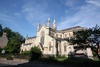 Highbury Church, still want to see inside, 2009