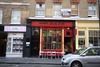 Best place for a big bite to eat, 2010