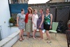 Which one is prego?, Lauren is! 2010