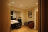 Our bedroom