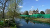 Clissold Park