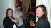 Marcus & Jess house party on upper st, 2010