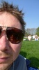 Lovely sunny picnic, 2010