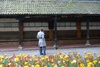 Memorials for lost lives to save another, 2010