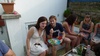 Cath & Si - Flatties, 2010