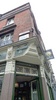 My Farewell pub, 2010