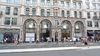 Apple Store, Tom's favourite place 2008