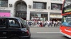 Topshop my favourite place 2010