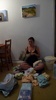Nappies have arrive, 2010